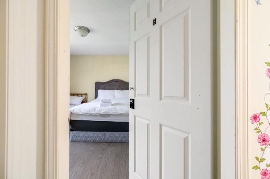 Appartement Stylish & Central Vancouver Retreat - Steps From Local Attractions! Extérieur photo