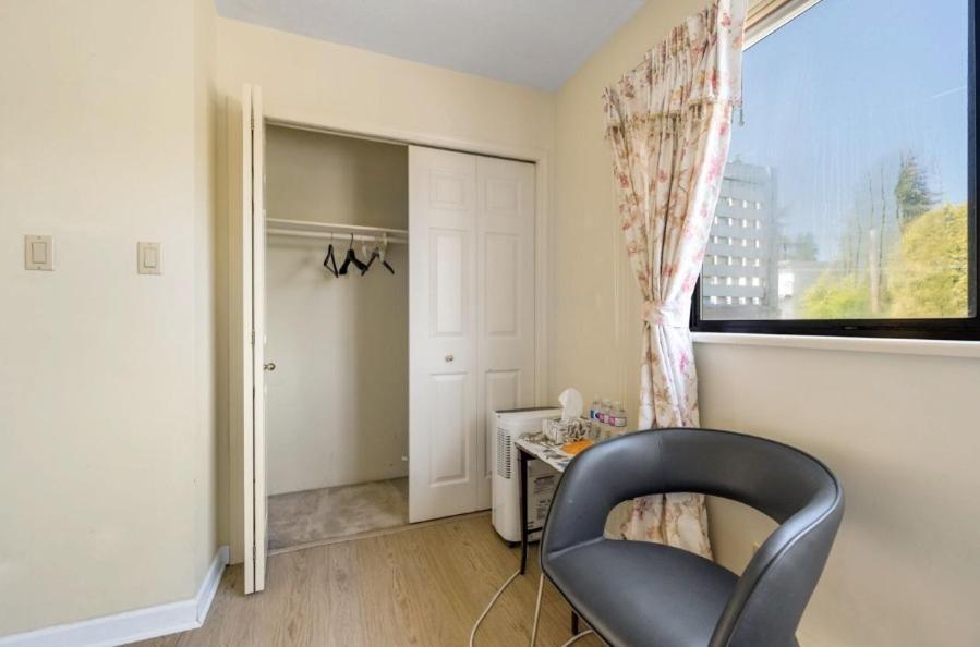 Appartement Stylish & Central Vancouver Retreat - Steps From Local Attractions! Extérieur photo