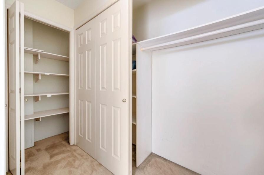 Appartement Stylish & Central Vancouver Retreat - Steps From Local Attractions! Extérieur photo