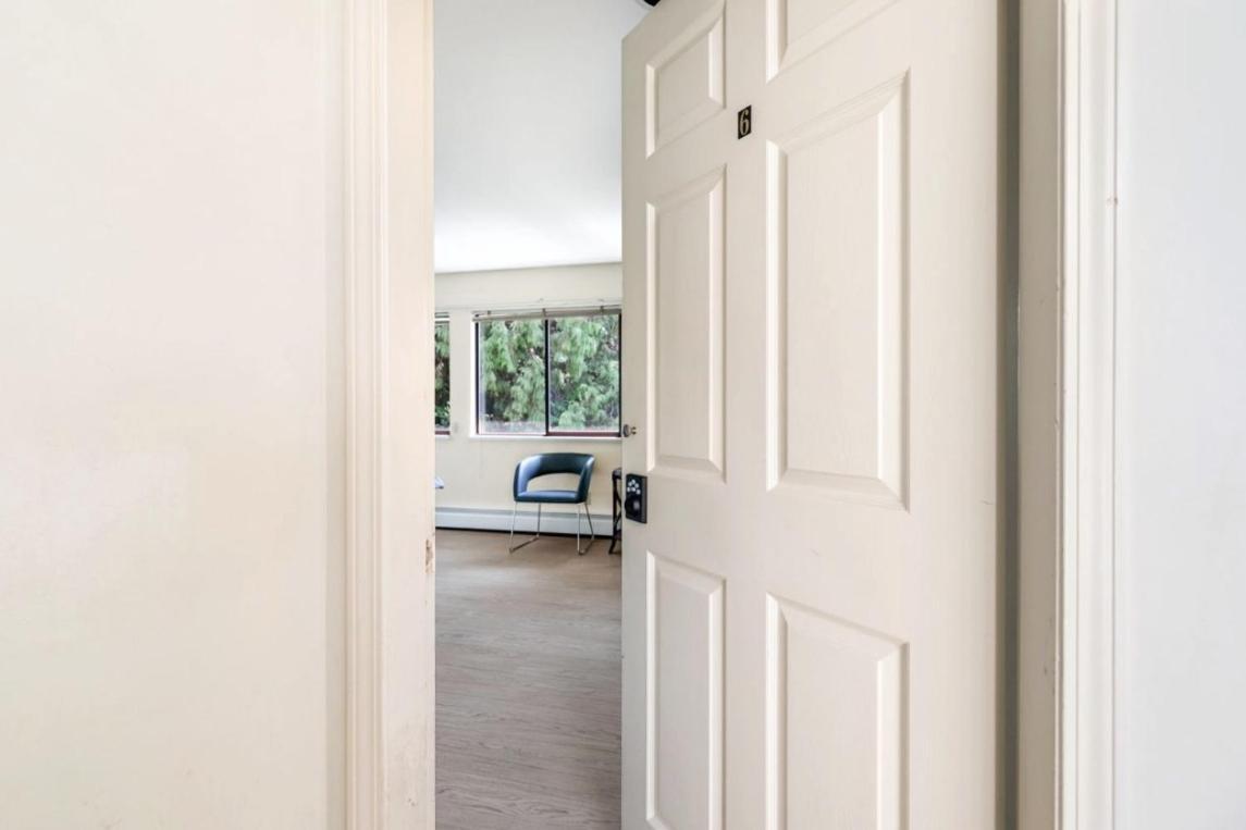 Appartement Stylish & Central Vancouver Retreat - Steps From Local Attractions! Extérieur photo